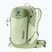 Turistický batoh Deuter Speed Lite Pro 25 l mineral-grove