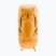 Trekingový batoh Deuter Aircontact Lite 40 + 10 l amber-maple