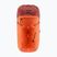 Dámský lezecký batoh deuter Guide 22 l SL papaya-redwood