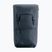 Turistický batoh deuter Walker 24 l black
