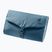 Kosmetická taštička deuter Wash Bag II atlantic