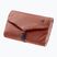 Kosmetická taštička deuter Wash Bag II caspia