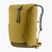 Batoh deuter StepOut 22 l kelp/nori