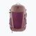 Turistický batoh deuter Futura 21 l SL cassis/ashrose