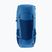 Turistický batoh deuter Futura 32 l nightblue/baltic