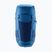 Trekový batoh deuter Futura Pro 40 l nightblue/baltic