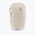 Cyklistický batoh deuter Race Air 14 + 3 l alu/greystone