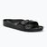 Pantofle BIRKENSTOCK Madrid EVA Narrow black
