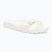 Pantofle BIRKENSTOCK Madrid EVA Narrow white