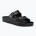 Pantofle BIRKENSTOCK  Arizona EVA Regular black