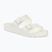 Pantofle BIRKENSTOCK Arizona EVA Regular white