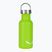 Salewa Aurino BTL ocelová láhev 500 ml zelená 00-0000000513