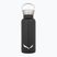 Salewa Valsura Insul BTL termoska 450ml černá 00-0000000518