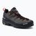 Pánské trekové boty Salewa Alp Trainer 2 GTX brown 00-0000061400