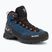 Pánské trekové boty Salewa Alp Mate Winter Mid PTX dark denim/ black