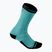 Běžecké ponožky DYNAFIT Ultra Cushion SK marine blue
