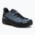 Pánská treková obuv Salewa Alp Trainer 2 blue 00-0000061402