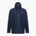 Salewa dámská bunda do deště Puez Aqua 4 PTX 2.5L navy blue 00-0000028616