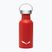 Turistická láhev Salewa Aurino BTL 500 ml plamen/dolomit 