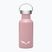 Turistická láhev Salewa Aurino BTL 500ml ephyr/secret poem of nature