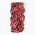 Multifunkční šátek DYNAFIT Graphic cabana/leopard