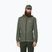 Pánská větrovka Salewa Pedroc Wind Hood faded green