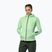Dámská větrovka Salewa Pedroc Polarlite Wind Hood pastel green