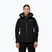 Dámská nepromokavá bunda Salewa Ortles GTX 3L EPE black out