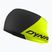 Čelenka DYNAFIT Upcycled Primaloft lime punch