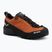 Pánské přístupové boty Salewa Wildfire Leather 2 GTX bombay brown/black
