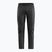Pánské trekingové kalhoty Salewa Agner Light 2 DST black out