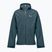 Pánská nepromokavá bunda Salewa Puez Aqua 4 PTX 2.5L pond blue/0910