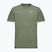 Pánské trekové tričko Salewa Puez Sporty Dry faded green