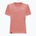 Dámské trekové tričko Salewa Puez Sporty Dry desert pink