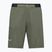 Pánské trekingové šortky Salewa Pedroc 4 DST Cargo faded green