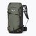 Lezecký batoh Salewa Ortles Guide 2 38 l faded green/black