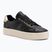 Dámské boty GANT Avona black 31531989-G00