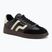 Pánské boty GANT Cuzmo Lth black