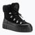 Dámské boty GANT Snowmont warm black