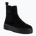 Dámské boty GANT Snowmont Su black