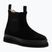 Dámské boty GANT Sistown black