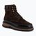 Pánské boty GANT Clafton 31643132 dark brown