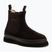 Dámské boty GANT Sistown dark brown