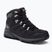 Dámské trekové boty Jack Wolfskin Refugio Texapore Mid grey 4050871