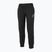 Brankářské kalhoty Reusch Joggers black/white