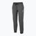 Brankářské kalhoty Reusch Joggers dark grey/white