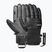 Lyžařské rukavice Reusch Alpine Heritage black