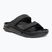 Pánské pantofle BIRKENSTOCK Atacama Birko-Flor Regular futura black