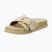 Dámské nazouváky GANT Mardale sand/beige