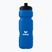 Sportovní láhev ERIMA Drinking Bottle Team 800 ml New Royal